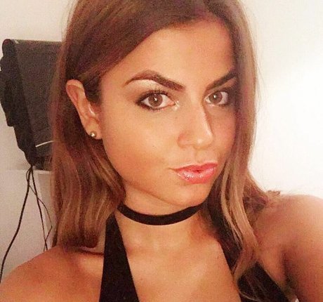 Lauren Fardon ポルノスター ホット アーカイブ