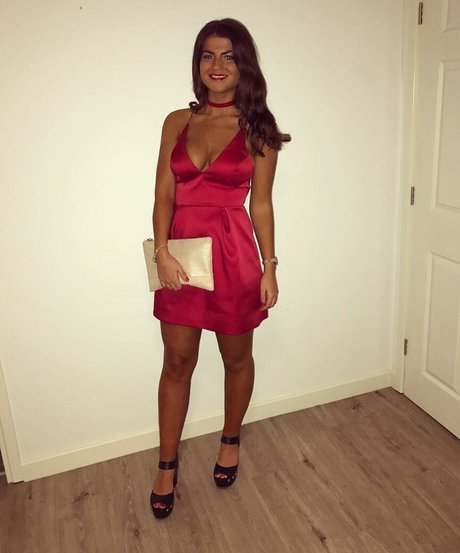 コスプレ フェムボーイ オンリーファンズ ホットポルノ 写真