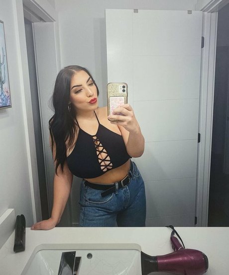 ガレガオンリーファンズ アート裸 アーカイブ