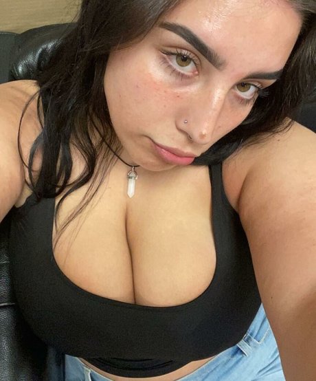 アジアンフィットネス OnlyFans アート裸 アーカイブ