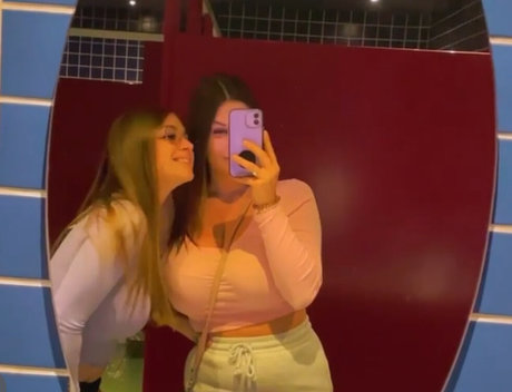 Alexia C ポルノスター 画像