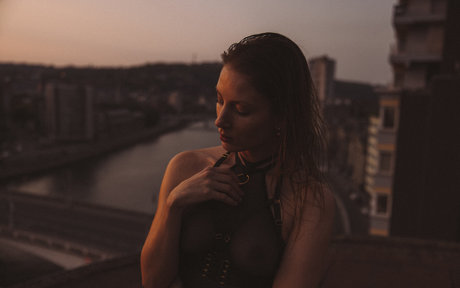 セクシーな足 OnlyFans 無料ポルノ 写真