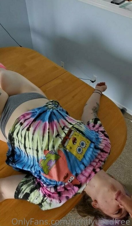 lightlyusedfree ポルノスター xxx 写真