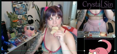 lightlyusedfree 完璧なスター 画像