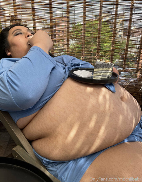 BBCオーガズムOnlyFans 美しいポルノ 写真