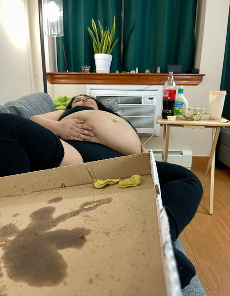 BBW ラティーナ OnlyFans ポルノ 写真