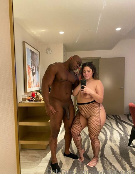 davindabeastt 最高の女優 写真