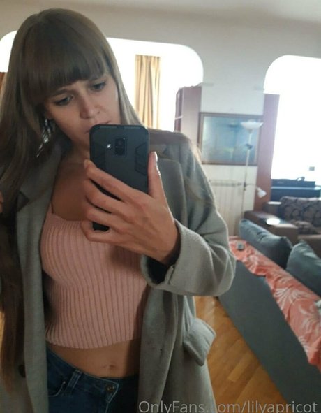 マッサージ動画 OnlyFans ヌード 写真