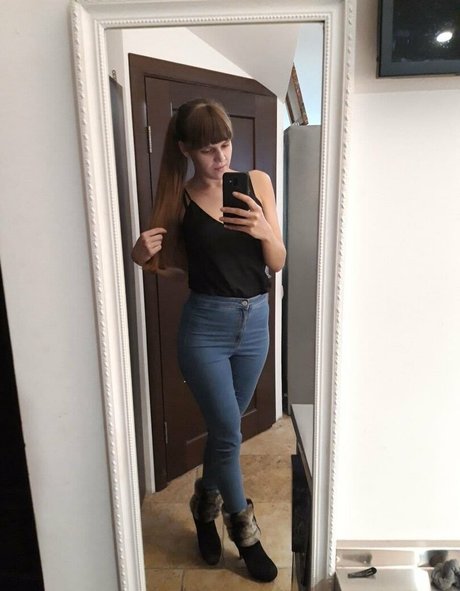 寝取られ異人種間OnlyFans ベスト 写真