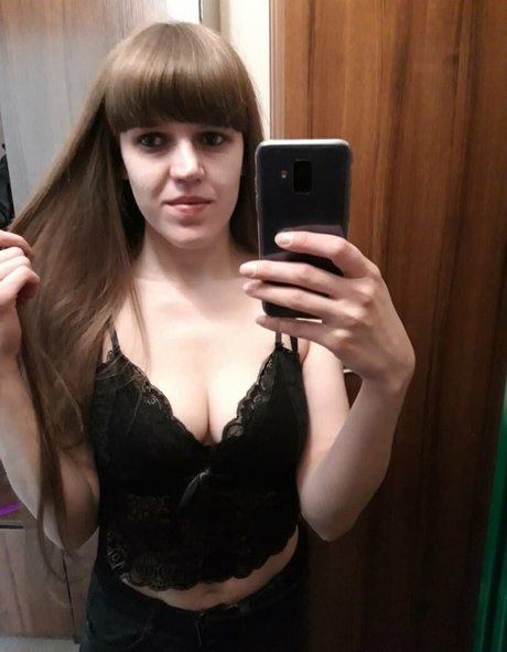 コスプレチューブ OnlyFans 素敵 写真