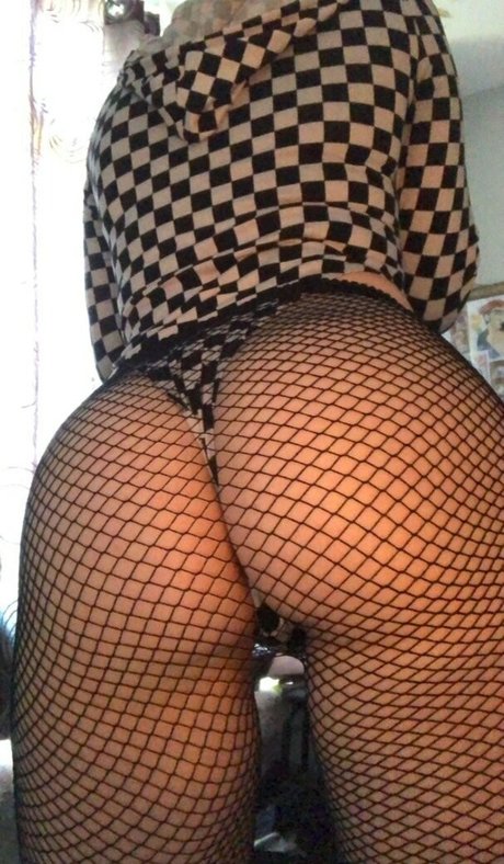 nikkilewds 美しいモデル ギャラリー