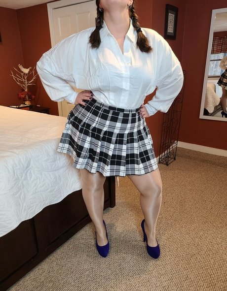 aimeenylonfree 美しいスター 画像