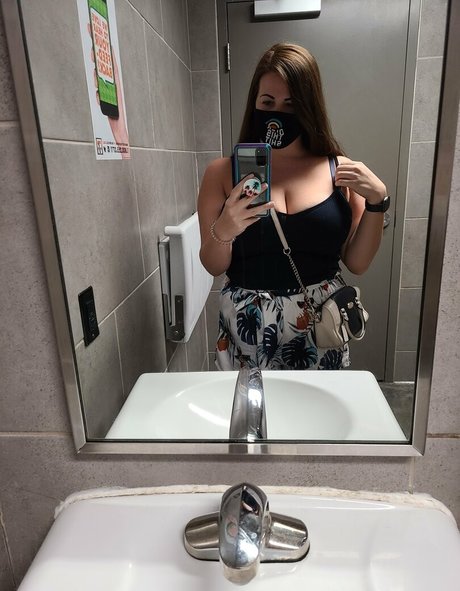 アマチュアトランスオンリーファン 無料裸 写真