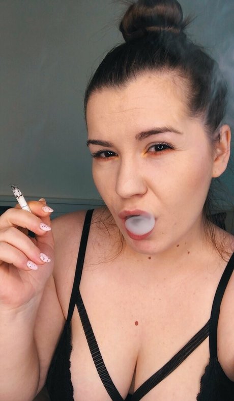 evegoddes セクシーなスター 写真