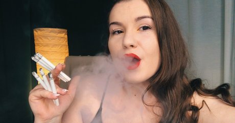 evegoddes スター 画像