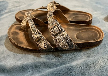 princessttoes エロティックなスター 写真