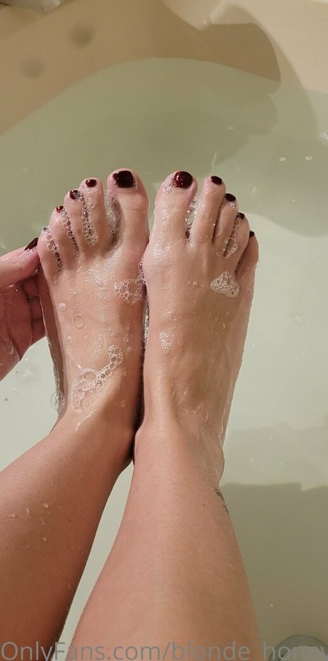 巨乳のマンコOnlyFans 美しいxxx 写真