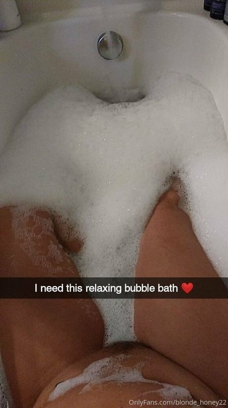 ゲイの若いOnlyFans 可愛い ギャラリー