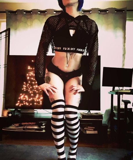 death by lex ポルノスター アダルト 画像