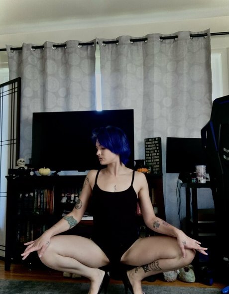 death by lex ヌードモデル アーカイブ