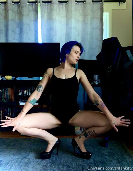 death by lex セックススター 画像