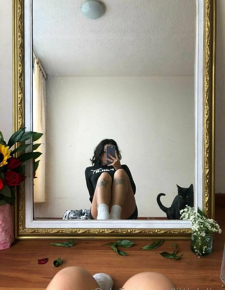 アマチュアアジア人OnlyFans セクシーxxx 写真