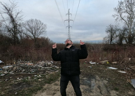 黒人のOnlyFans 可愛い ギャラリー