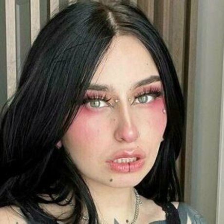 ティーンヌードOnlyFans セックス アーカイブ