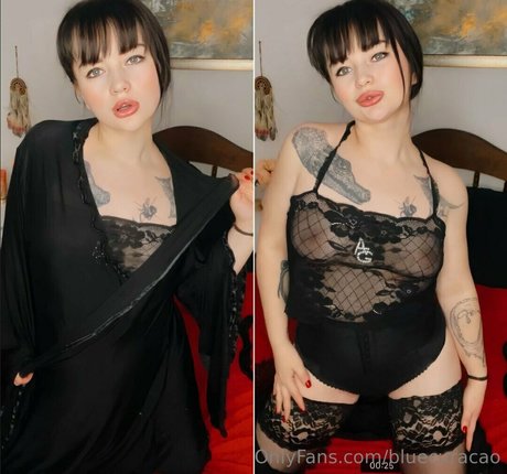 アマチュアトランスオンリーファン ポルノグラフィック 写真