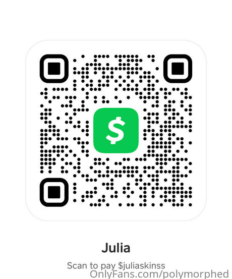 Discord ヌード OnlyFans 可愛い アーカイブ