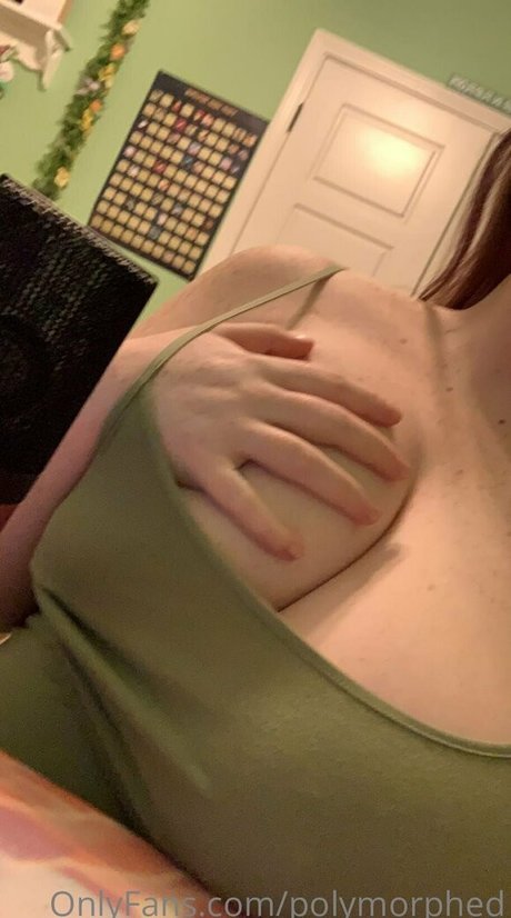 シーメールランジェリーOnlyFans ベスト 写真