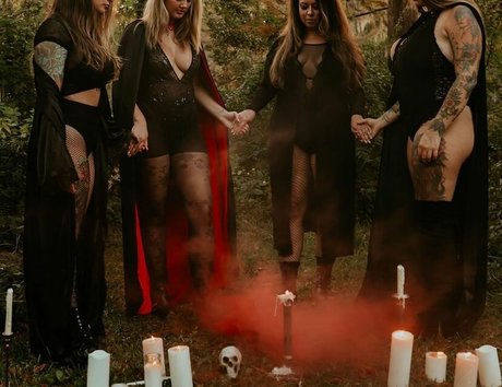 Chelsea Hammill ポルノスター ヌード 画像