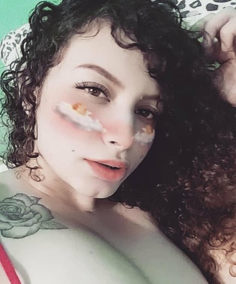 ボディビルダーカップルOnlyFans ベスト 画像