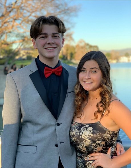 最高のプッシーOnlyFans ホット 画像