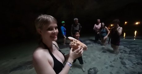 swebliss ポルノスター 写真