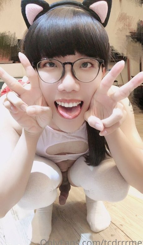 tcdrrrme ホットスター ギャラリー