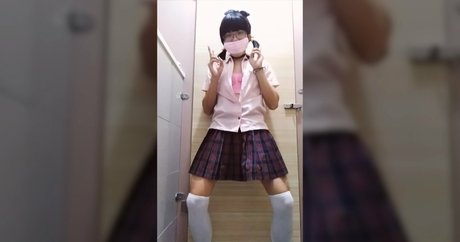 tcdrrrme エロティックモデル 画像