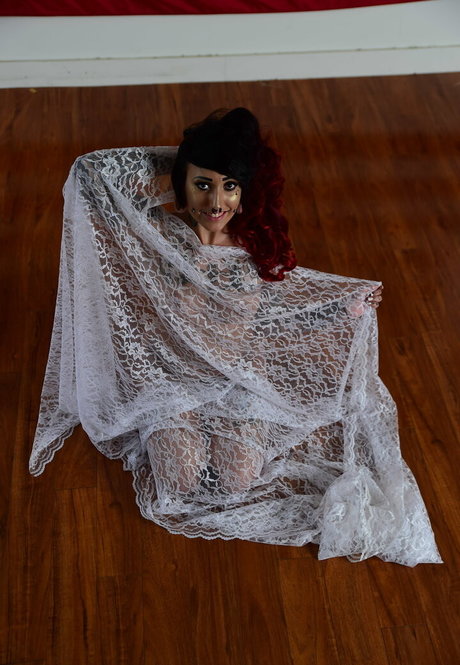 アナル無料OnlyFans 素敵 アーカイブ