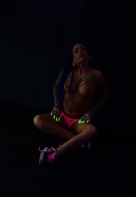 乱交OnlyFans セックス 画像