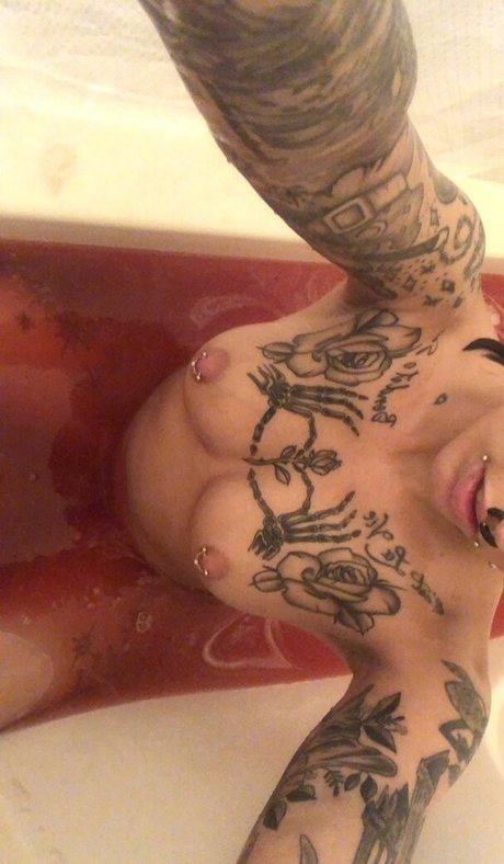 ゲイランジェリーOnlyFans 美しいxxx ギャラリー