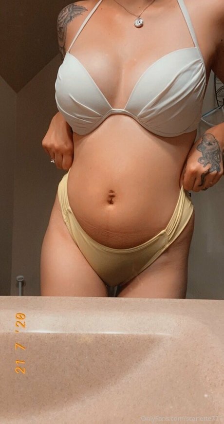 macie33 ポルノスター エロティック 写真