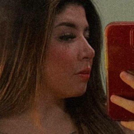 痩せたブロンドのOnlyFans セクシーxxx 画像