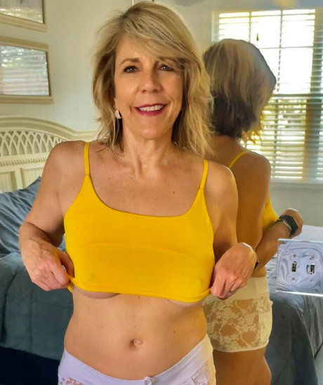 Scottncindydoit 美しいスター ギャラリー