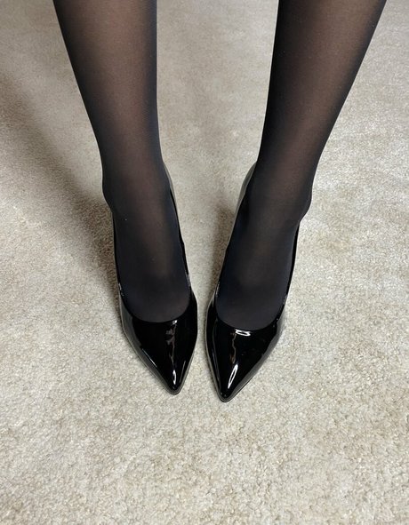 latexprincessvip 素敵なモデル 写真