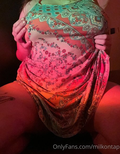 太った黒人女性OnlyFans セックス ギャラリー