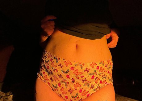 若い熟女OnlyFans 無料裸 ギャラリー