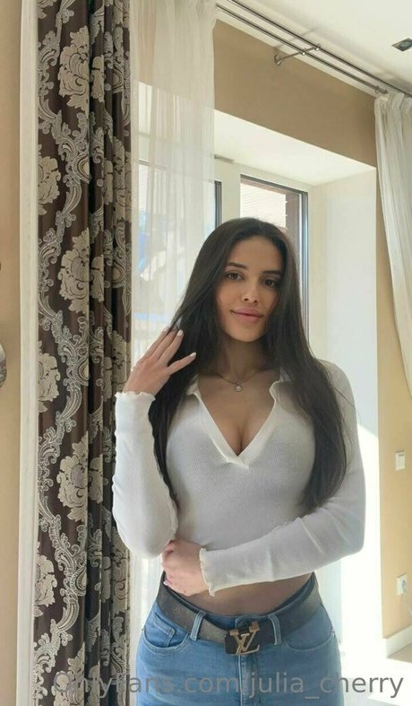 フィットネス熟女OnlyFans ホットヌード アーカイブ