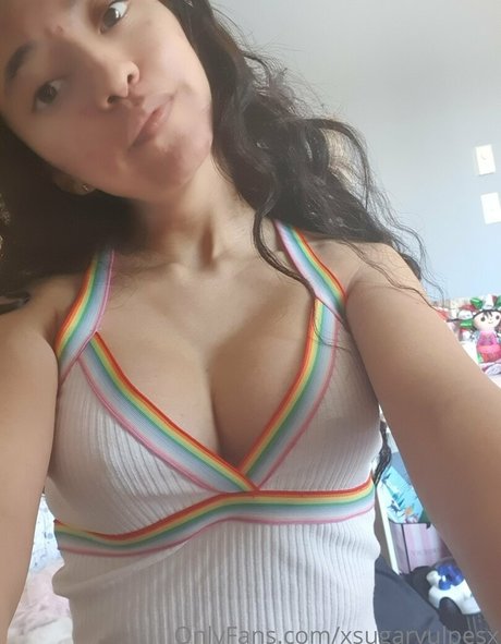 アジアンベイビーOnlyFans 美しいxxx 写真