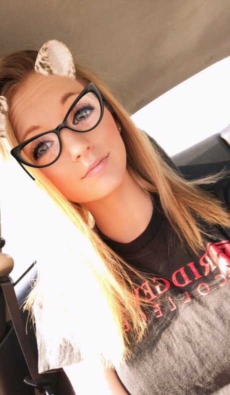 naughtyvettech ポルノスター 高品質 画像