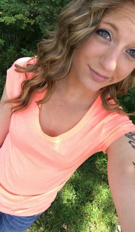 熟女オーガズムOnlyFans エロチック 写真